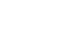 Intuitive Healing San Diego Logo